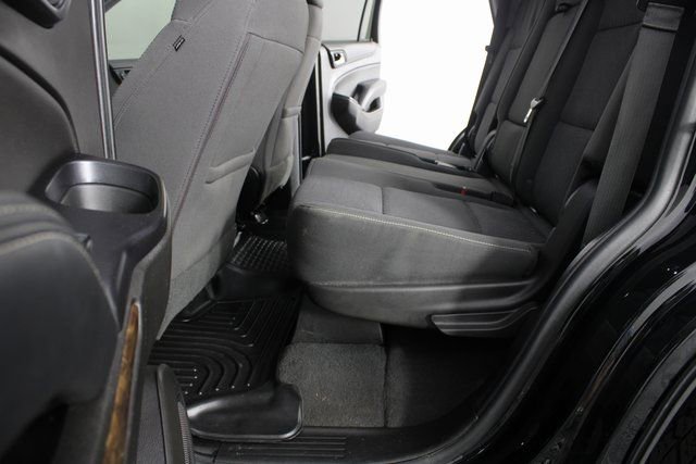 Used 2019 Chevrolet Tahoe LS image 17