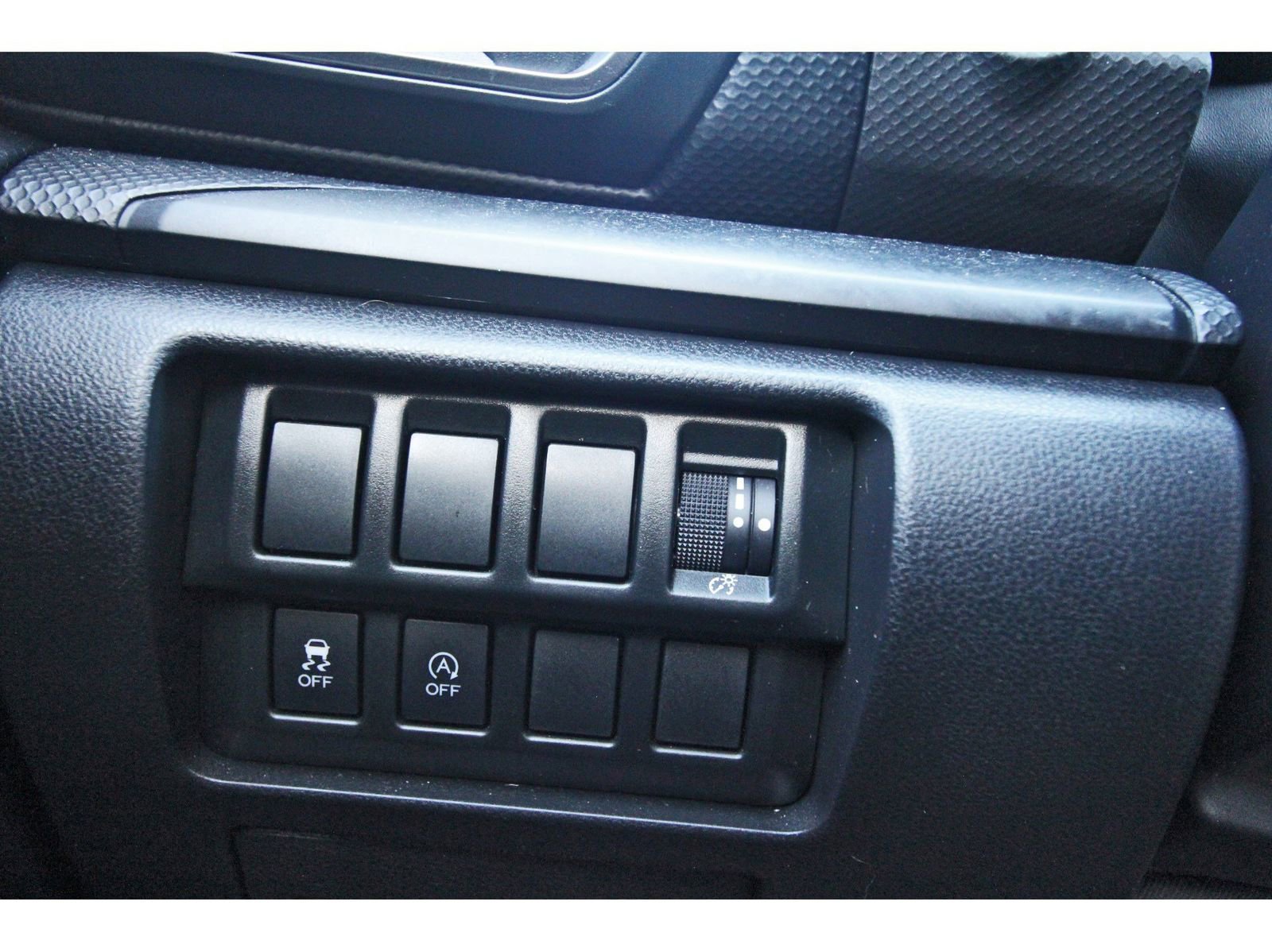 Used 2020 Subaru Forester w/ Alloy Wheel Package image 21