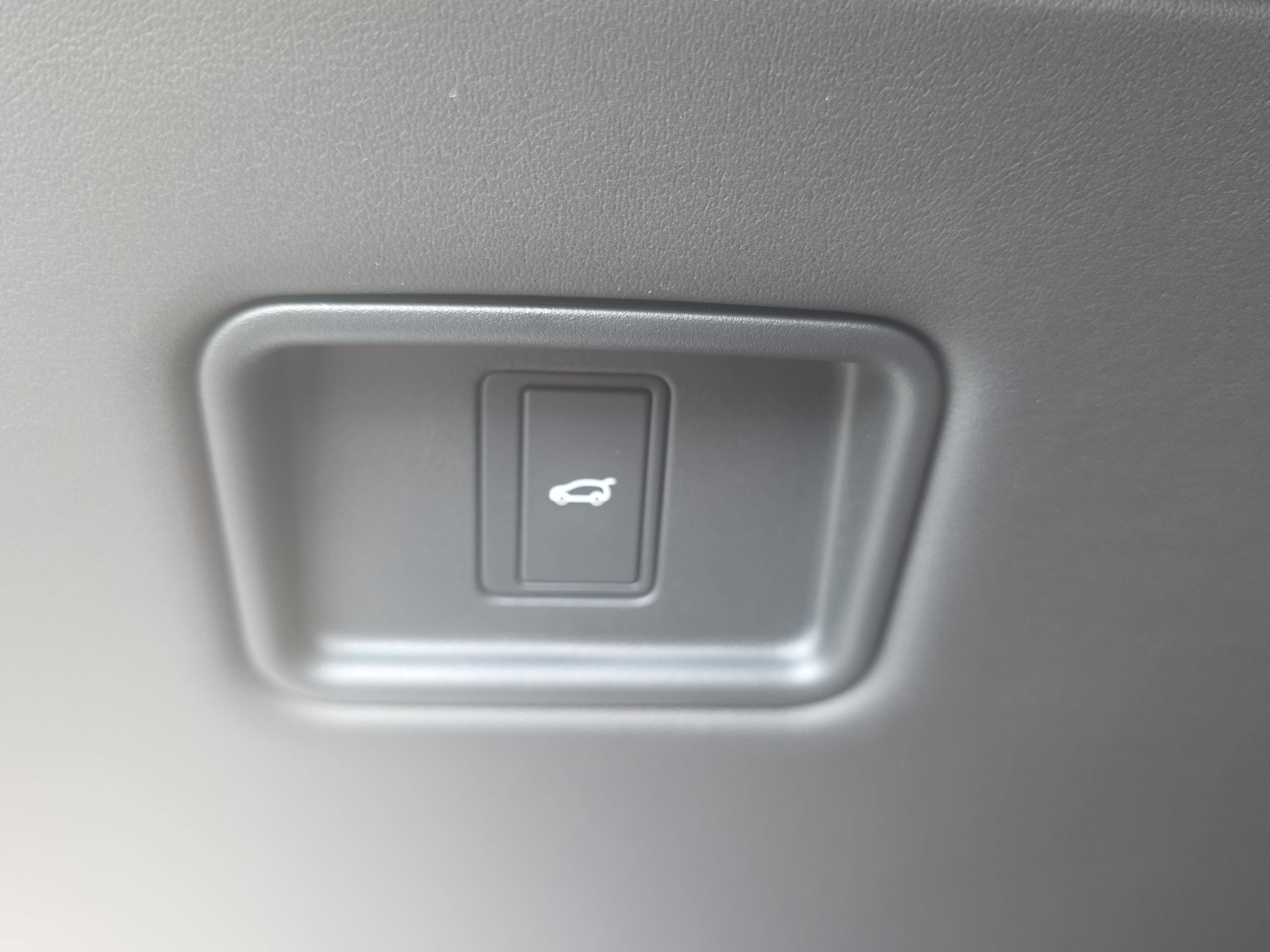 New 2026 Land Rover Range Rover Sport Dynamic SE AWD/4WD image 26