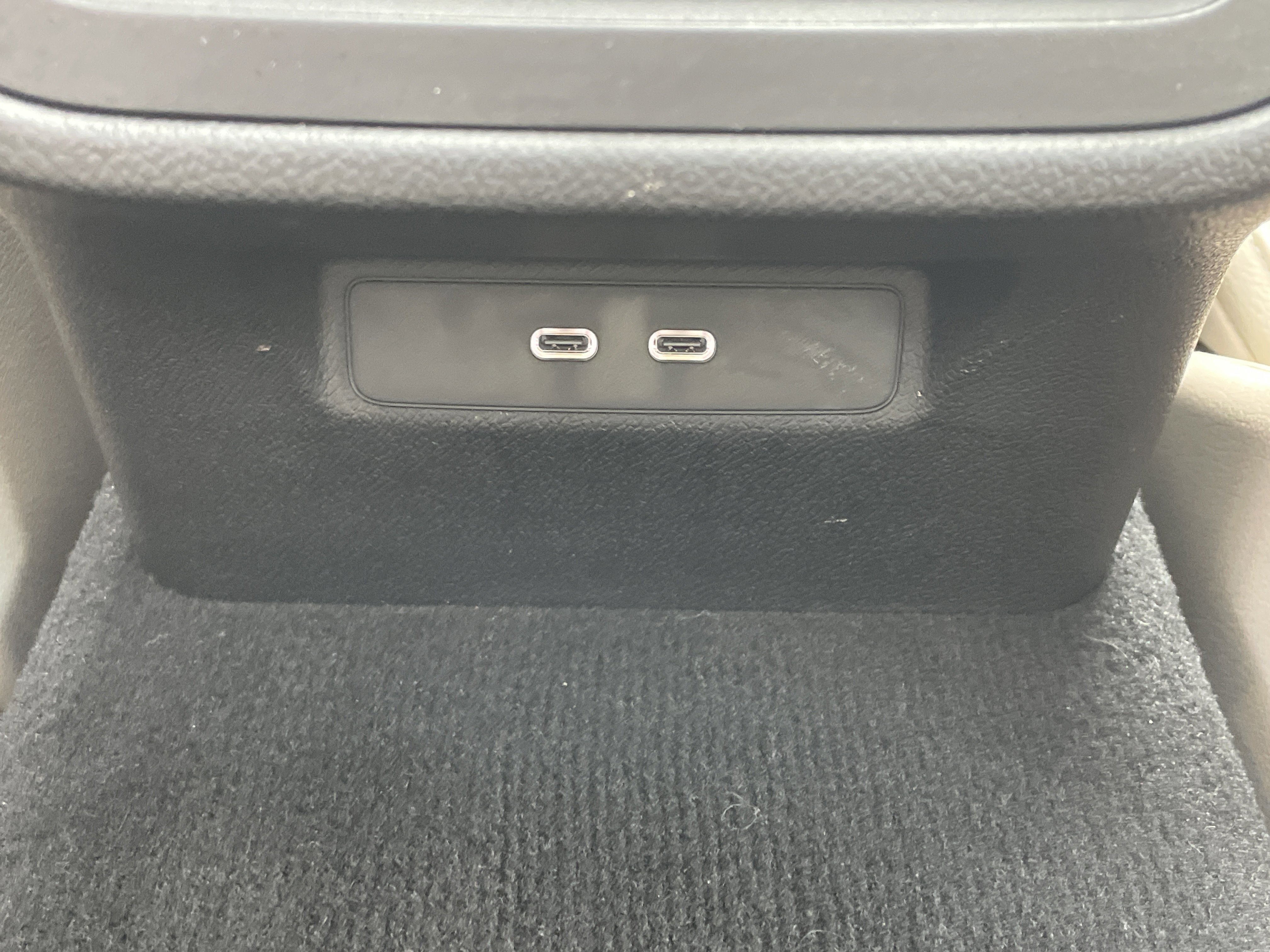 Certified 2025 Mercedes-Benz E 350 Sedan image 18