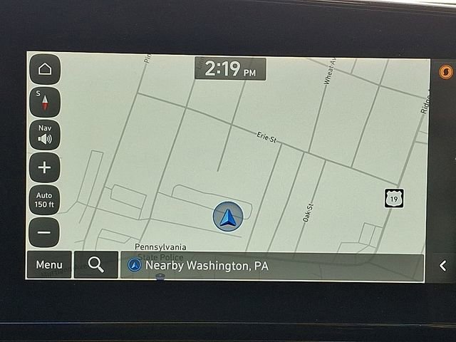 Used 2023 Hyundai Elantra N image 19