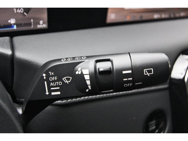 New 2026 Nissan Armada SL w/ Captain's Chari Seat Package AWD/4WD image 19
