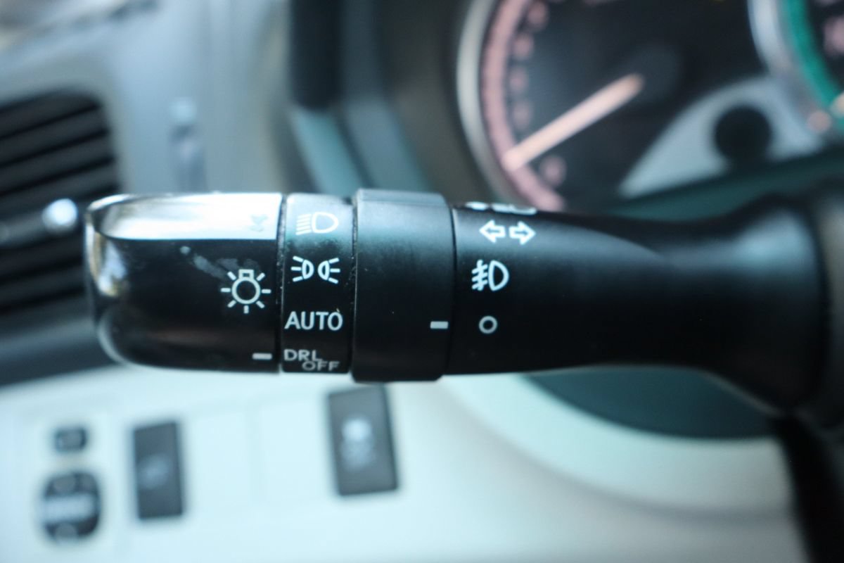Used 2009 Toyota Venza AWD image 31