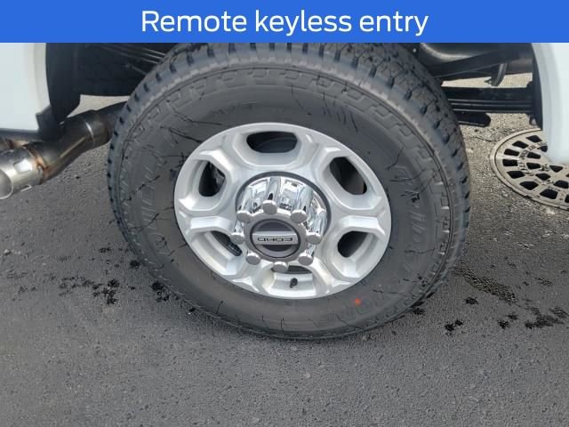 New 2026 Ford F250 XLT w/ 360-Degree Camera Package image 13