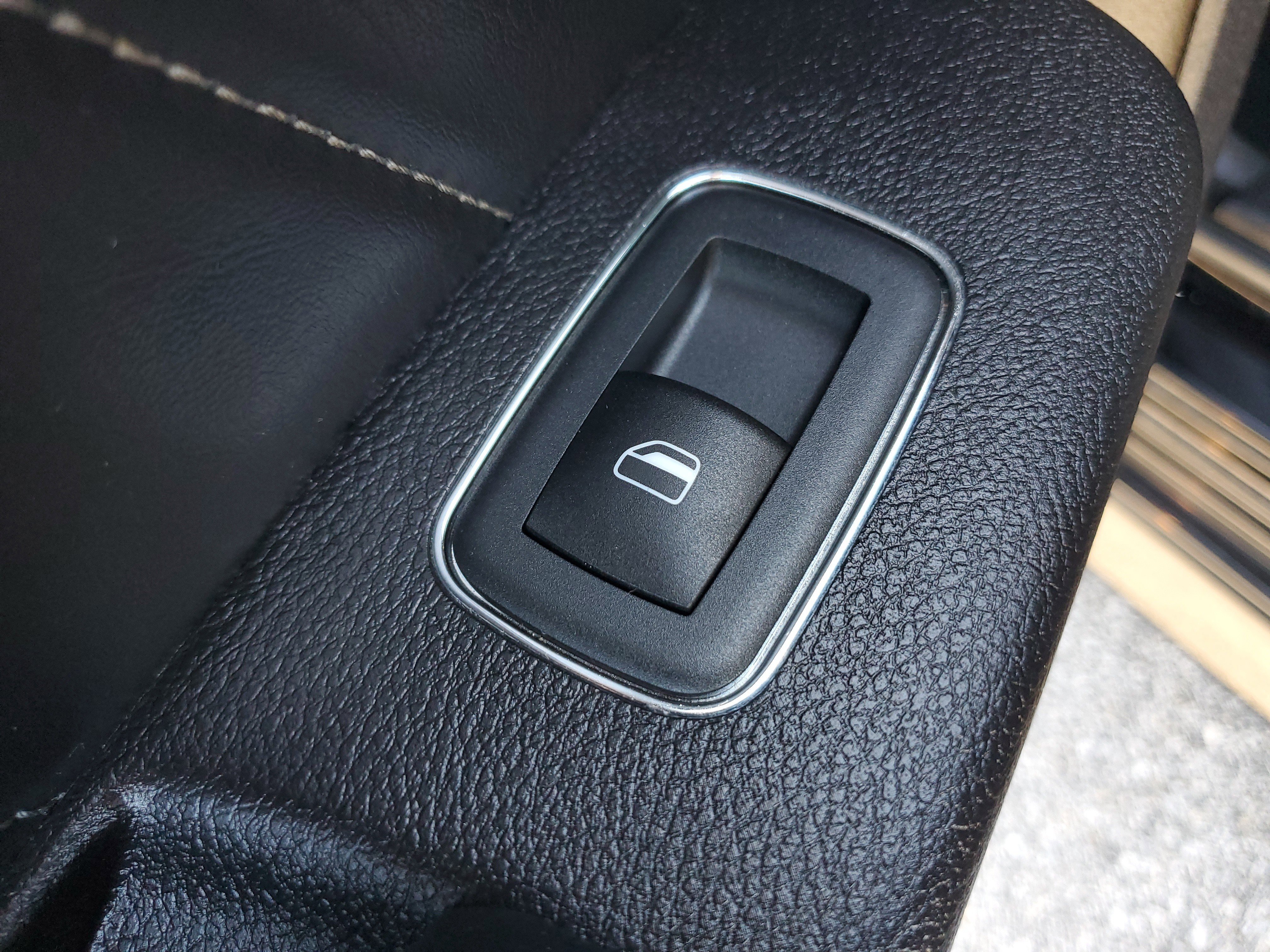 Used 2022 Dodge Charger GT w/ Plus Group image 12