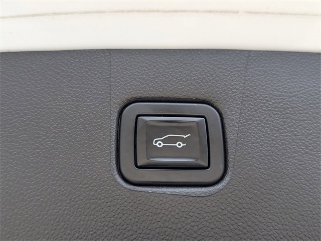 Used 2022 Chevrolet Blazer LT image 27