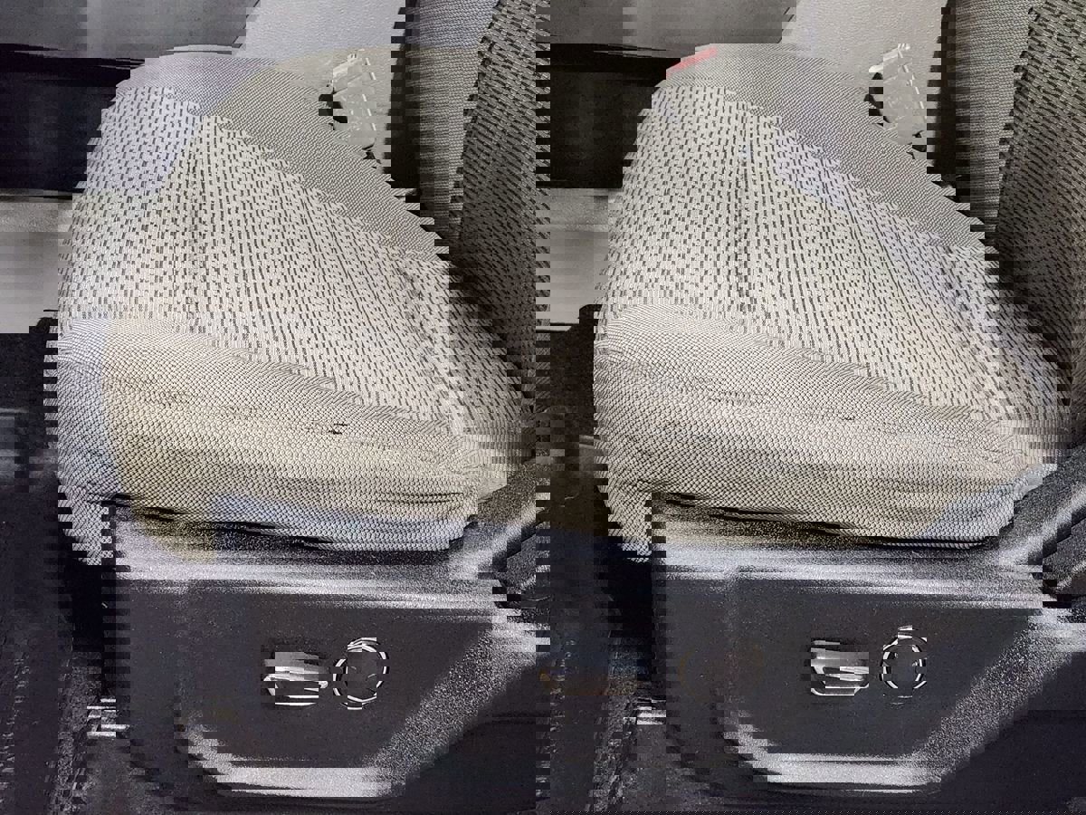 Used 2018 Ford F250 XLT w/ XLT Value Package image 45