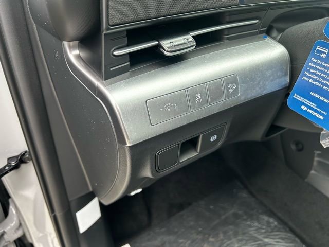 New 2026 Hyundai Kona SEL Premium AWD/4WD image 18