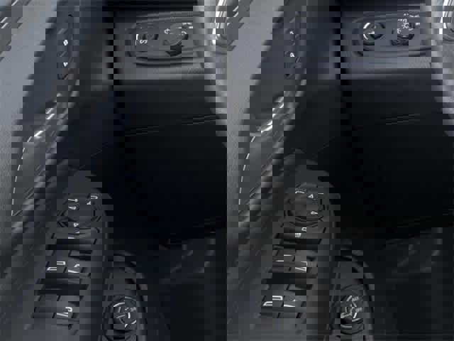 New 2026 Buick Envista Sport Touring w/ Convenience I Package image 22