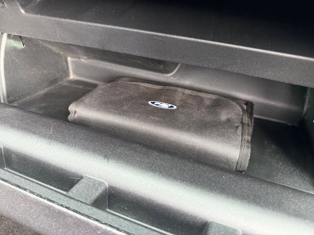 Used 2015 Ford F150 Lariat image 66