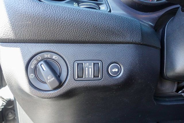 Used 2023 Dodge Challenger R/T Scat Pack image 16