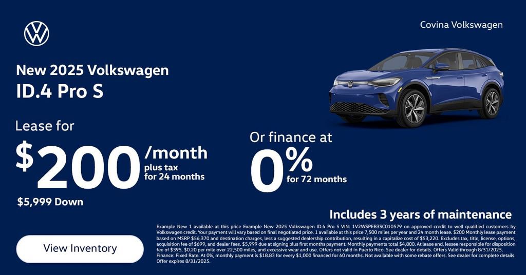 New 2026 Volkswagen Jetta SE image 8