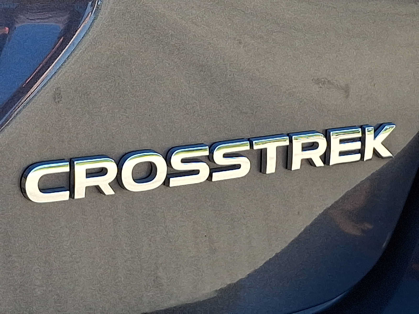 Used 2024 Subaru Crosstrek 2.0i Premium AWD/4WD image 30