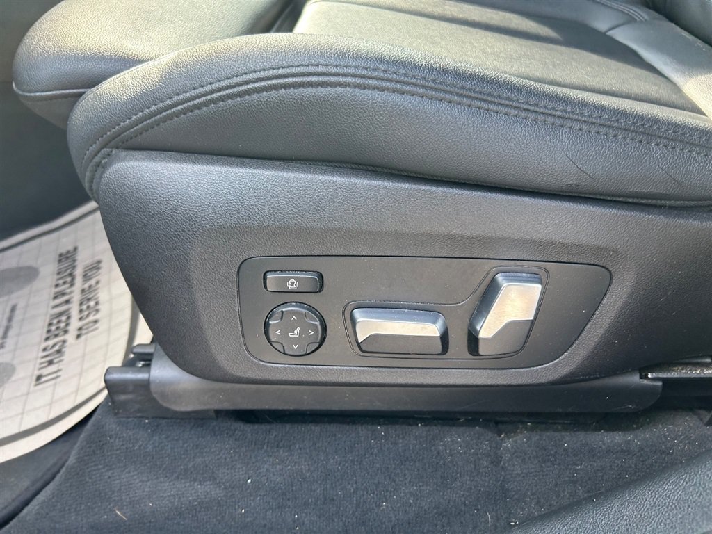Used 2019 BMW X3 xDrive30i w/ Convenience Package AWD/4WD image 27