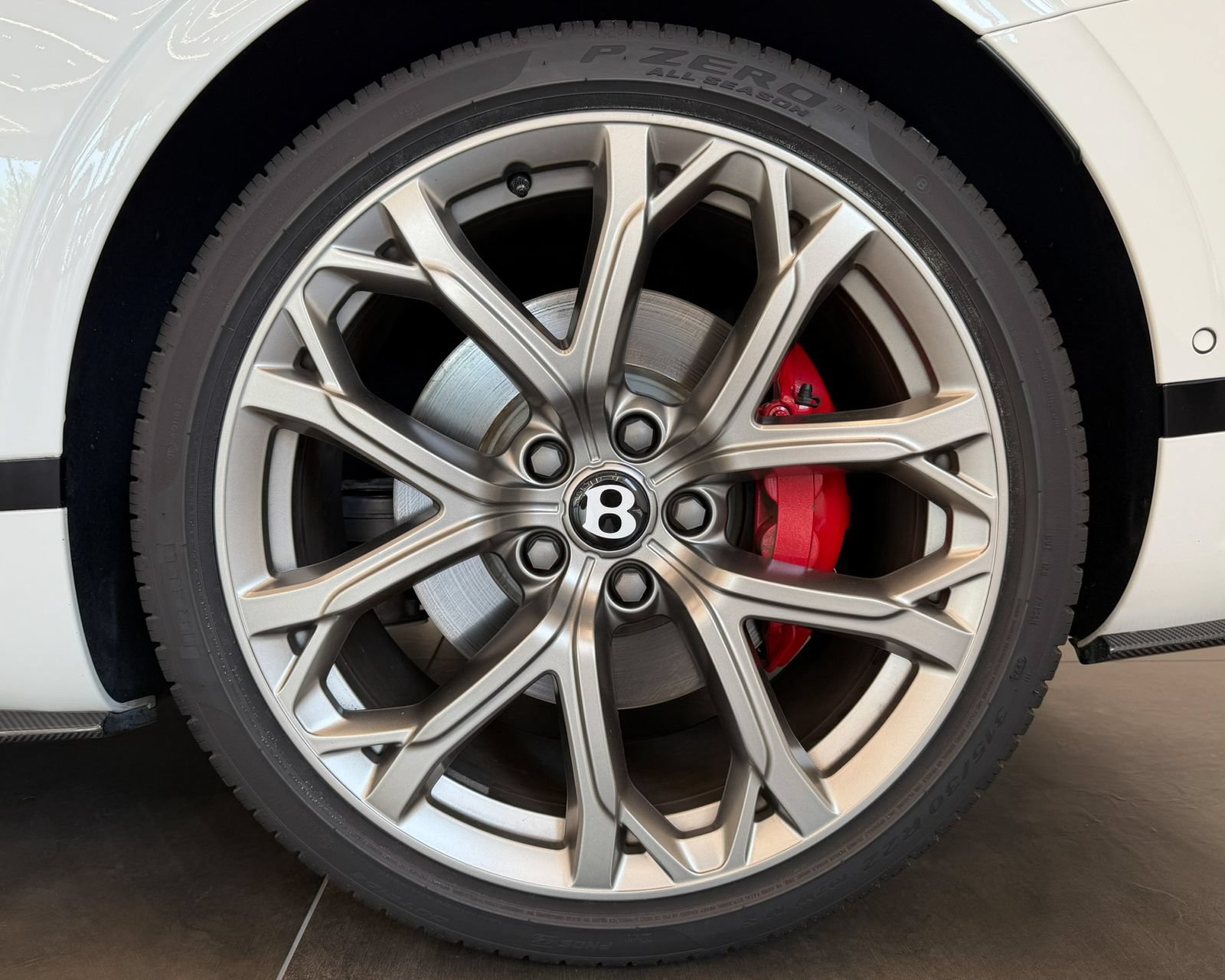 Used 2023 Bentley Continental GT S AWD/4WD image 52