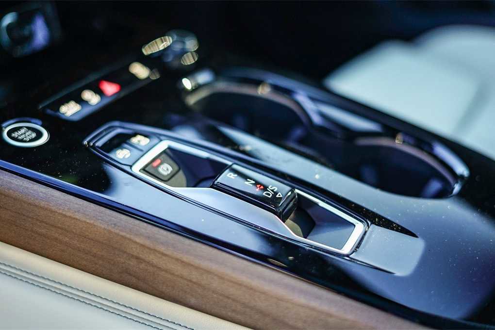 New 2025 Audi A5 2.0T Premium Plus image 19