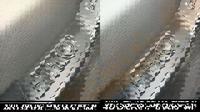 New 2026 Ford F150 STX w/ F-150 LOBO Package image 12