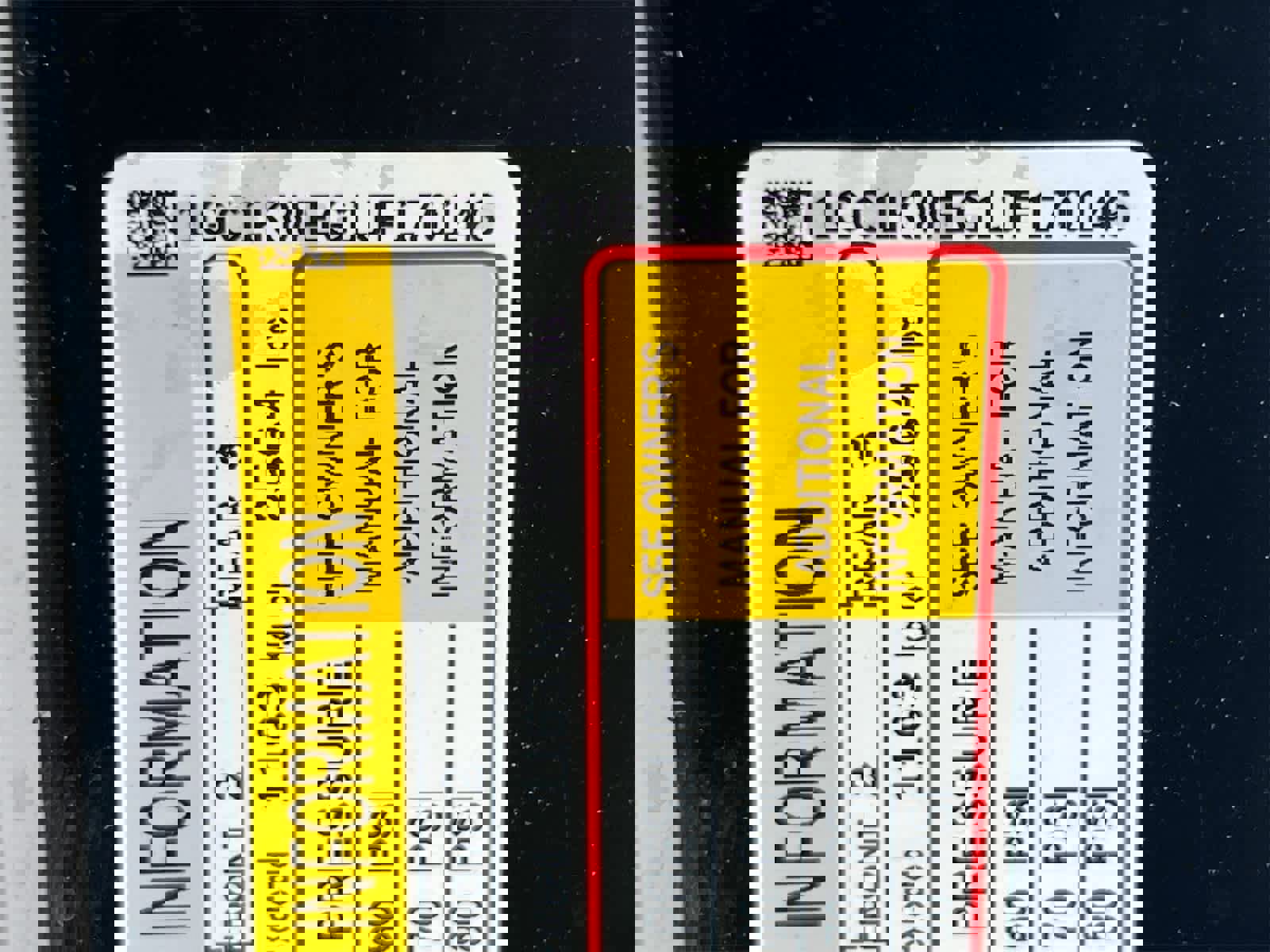 Used 2018 Chevrolet Silverado 2500 LTZ w/ Midnight Edition image 37