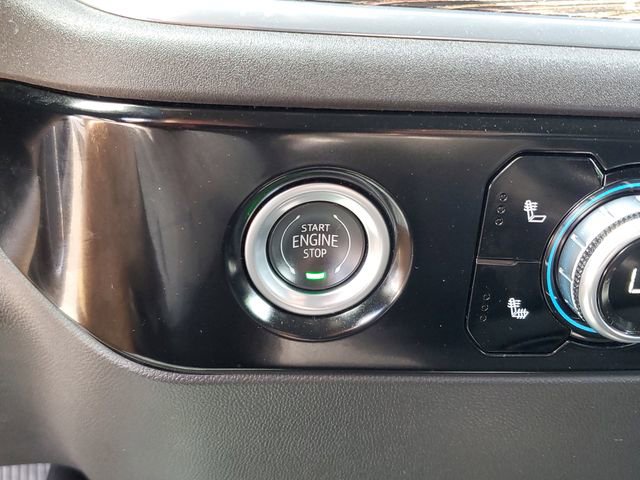 Used 2023 GMC Sierra 1500 Elevation RWD image 25