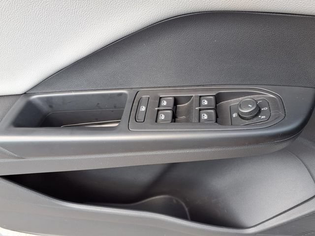 Used 2023 Volkswagen Taos SE w/ Black Wheel Package AWD/4WD image 26