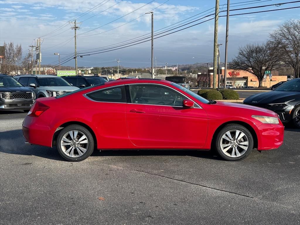 Used 2011 Honda Accord EX-L image 2
