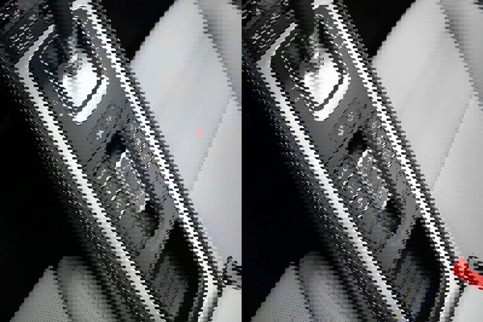 Certified 2025 Porsche 718 Boxster image 22