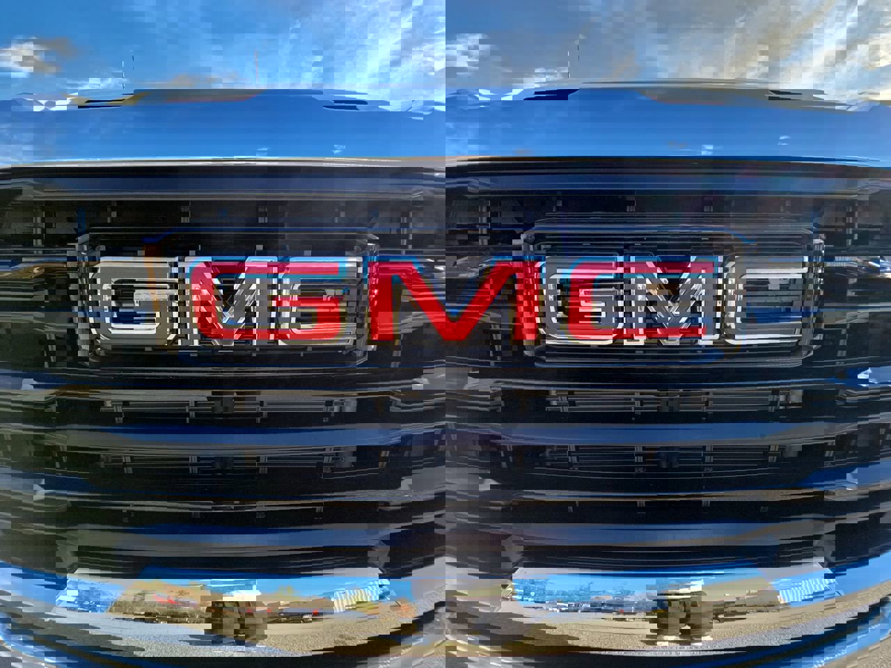 New 2025 GMC Sierra 3500 Pro w/ Convenience Package image 68