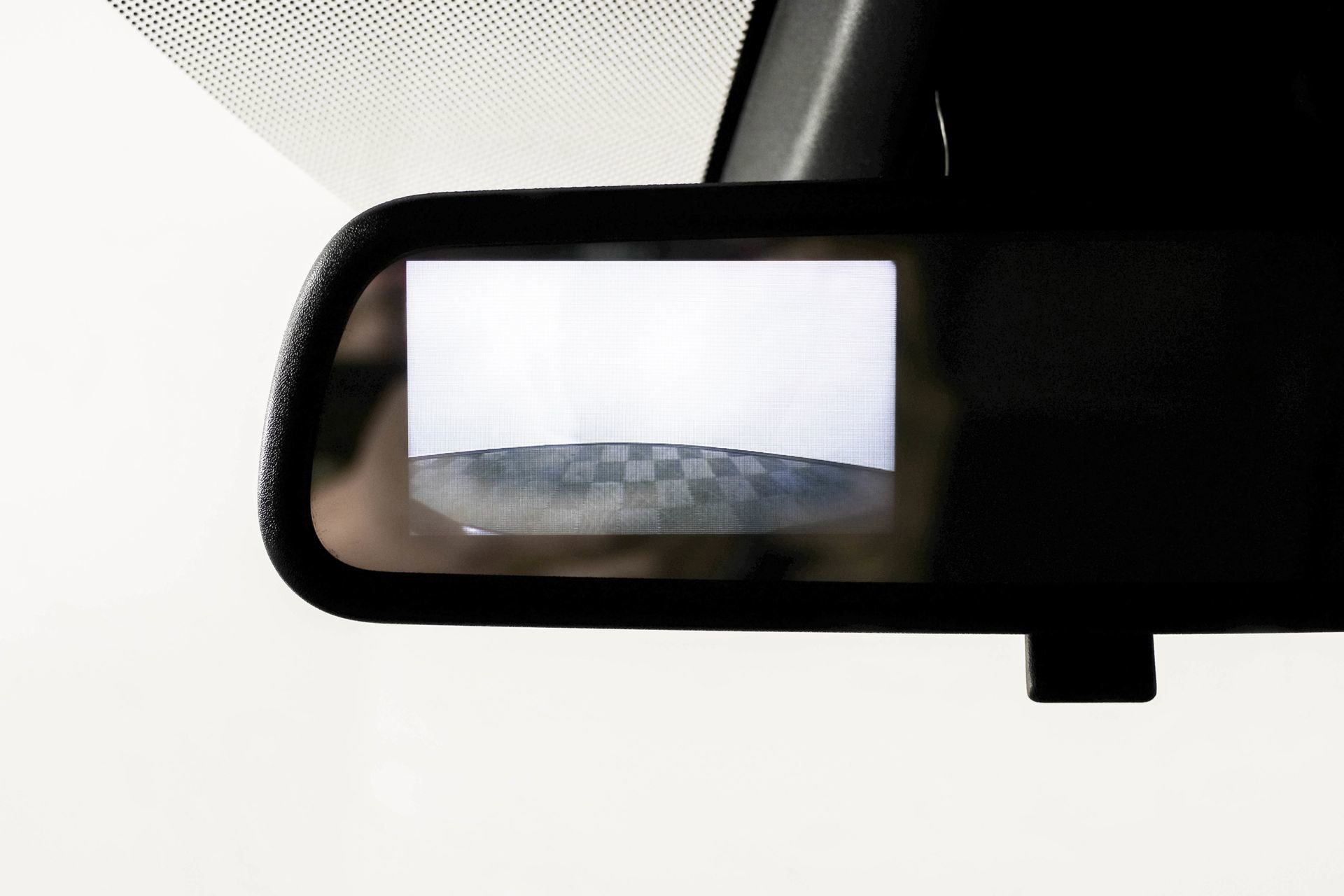 Used 2025 Chevrolet Express 3500 LT w/ LT Preferred Equipment Group image 8