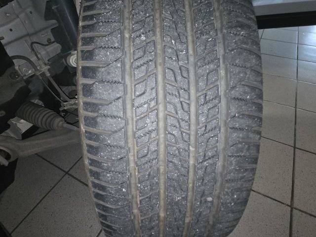 Used 2024 Jeep Grand Cherokee Limited 4xe AWD/4WD image 26
