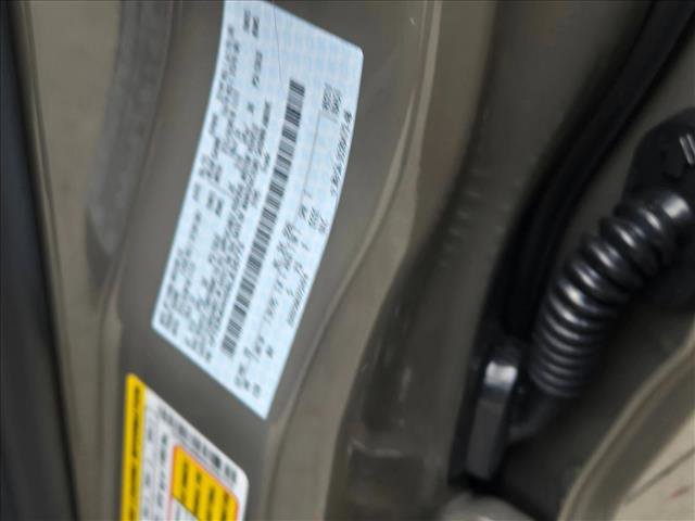 New 2025 Ford Ranger XLT image 16