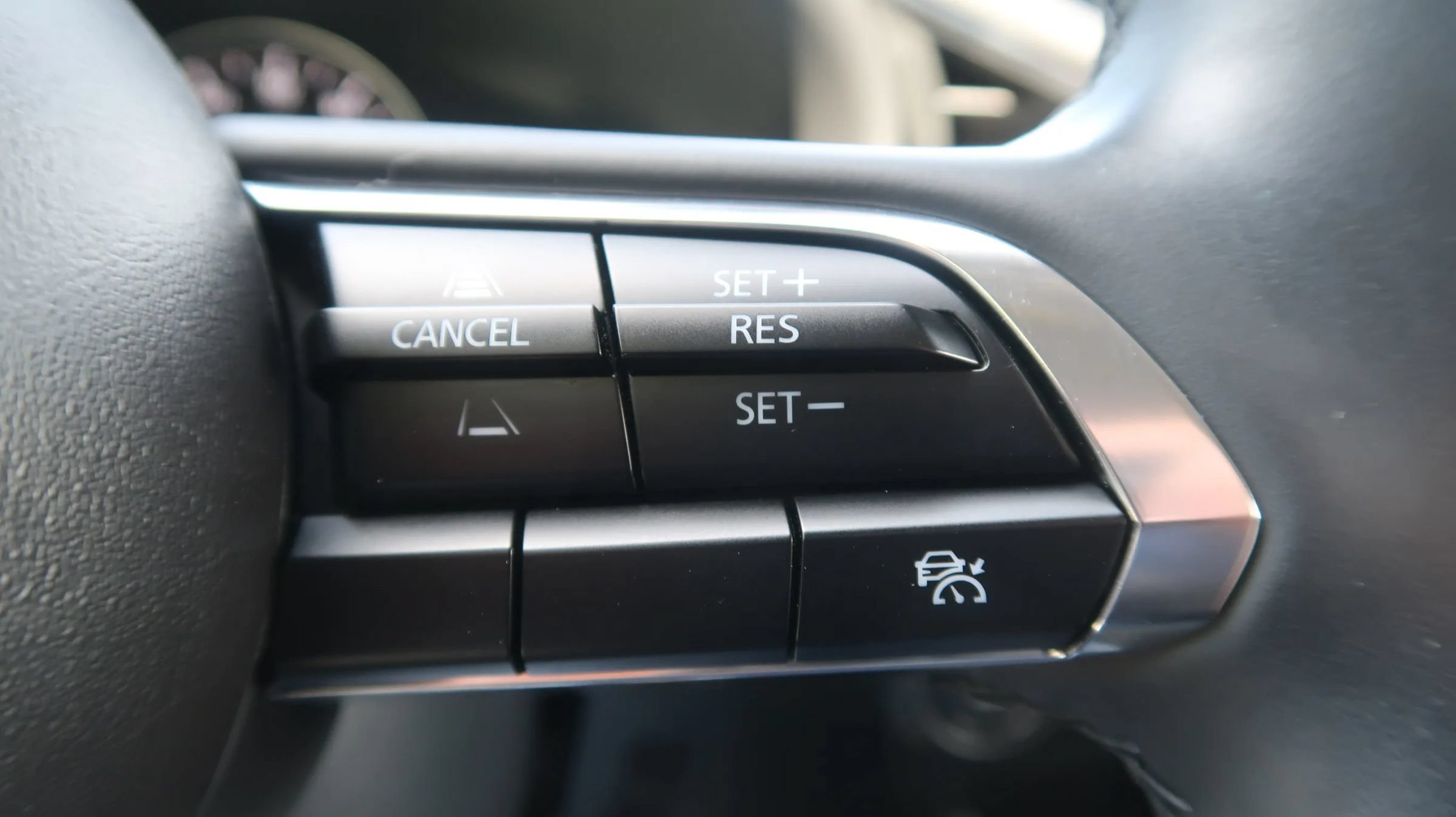 Used 2025 MAZDA MAZDA3 s FWD image 36