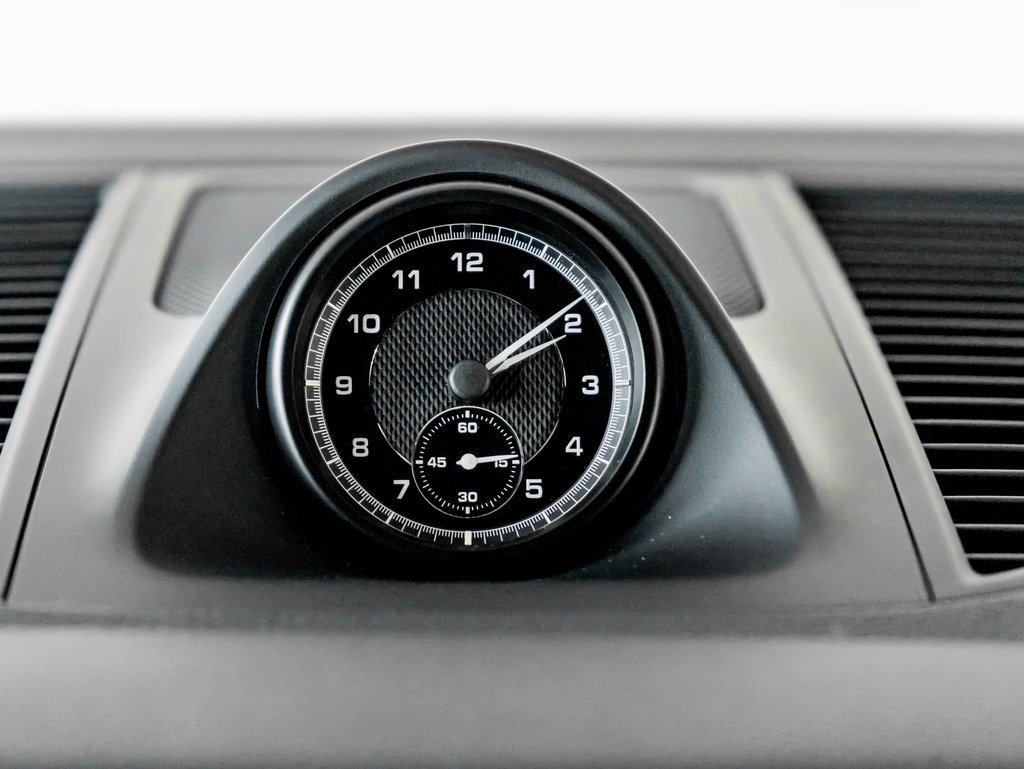 New 2026 Porsche Macan image 19