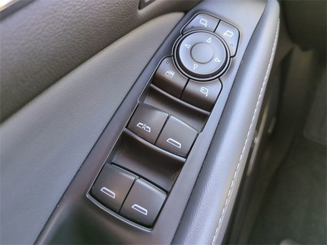 Used 2021 Buick Enclave Premium w/ Sun and Sites Package image 22