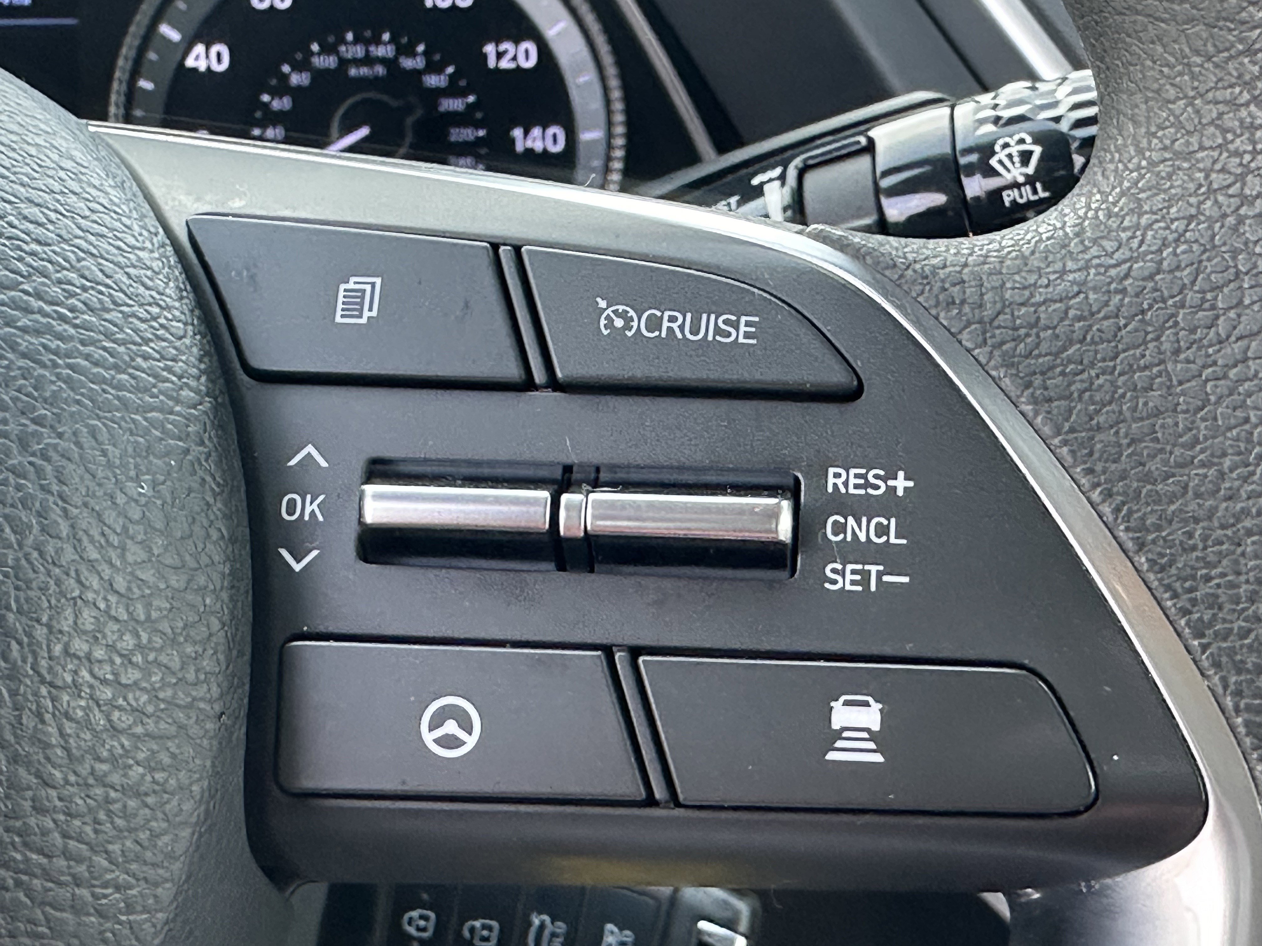 Used 2023 Hyundai Sonata SE image 25