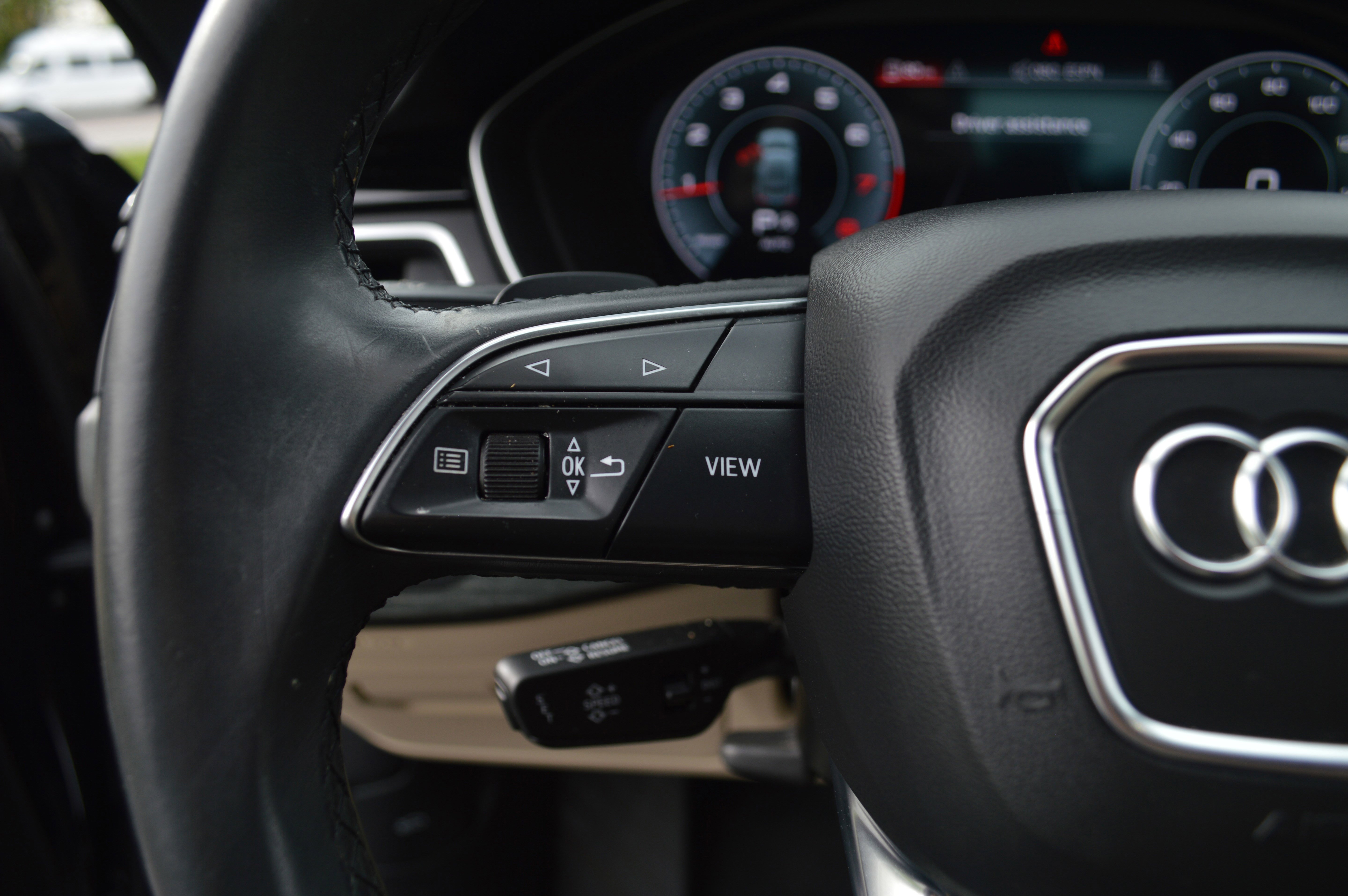 Used 2021 Audi A5 2.0T Premium Plus w/ Premium Plus image 15