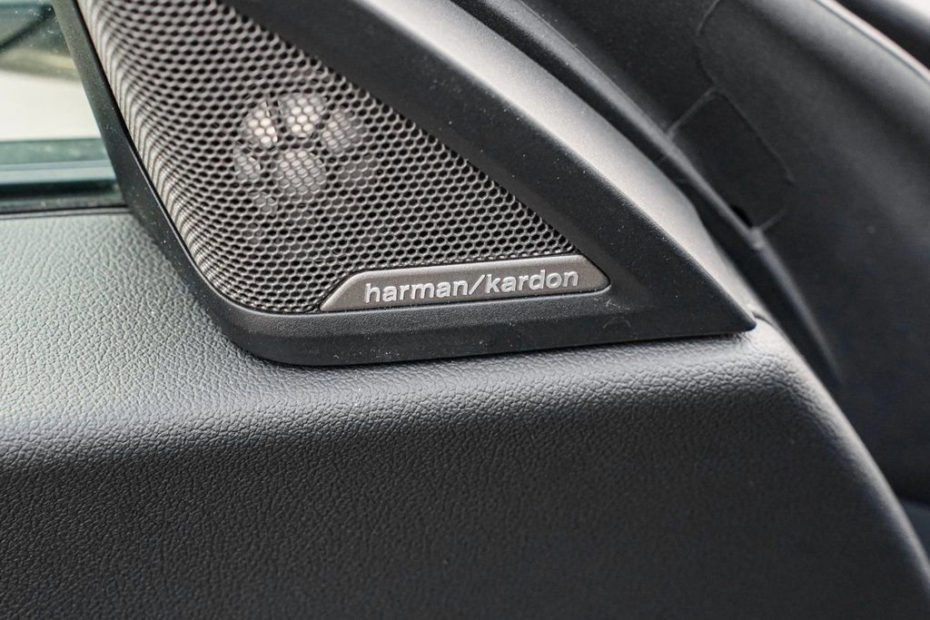 Used 2025 BMW 230i xDrive Coupe w/ Convenience Package image 11