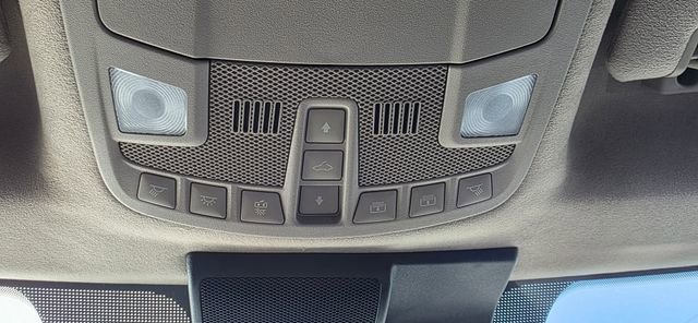 Used 2019 Ford F150 Limited w/ Trailer Tow Package image 28