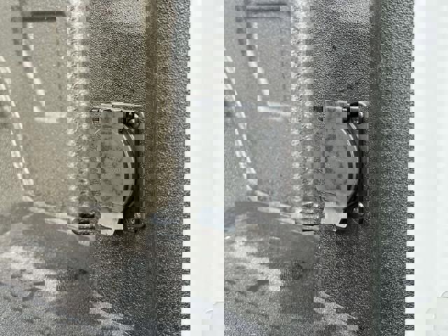 Used 2022 Chevrolet Silverado 1500 RST image 10