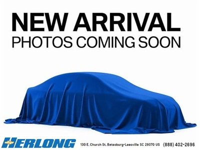 Used 2024 Chevrolet Silverado 1500 RST w/ All Star Edition Plus AWD/4WD image 34