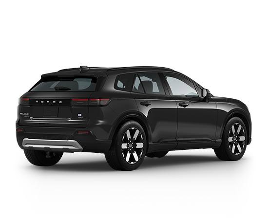 New 2026 Honda Prologue Elite image 21