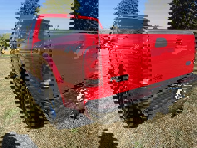 Used 2000 Ford F250 XL image 37