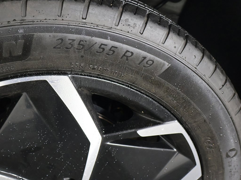 Used 2023 Hyundai Ioniq 5 SEL w/ Cargo Package image 19