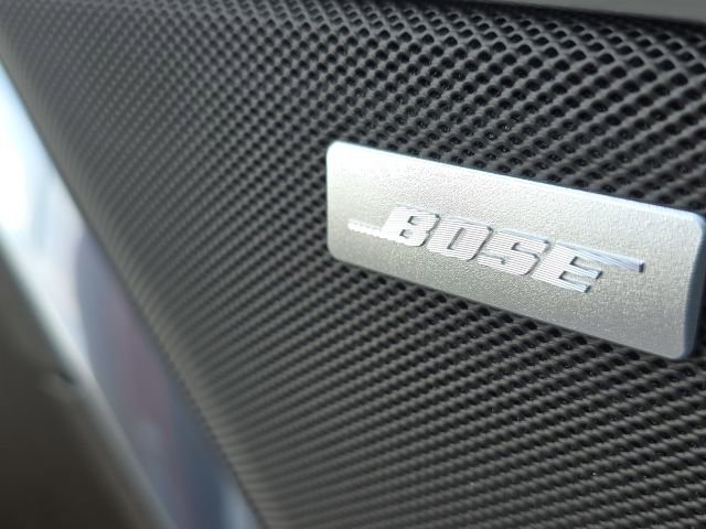 Used 2024 GMC Sierra 2500 SLT w/ SLT Premium Package image 27