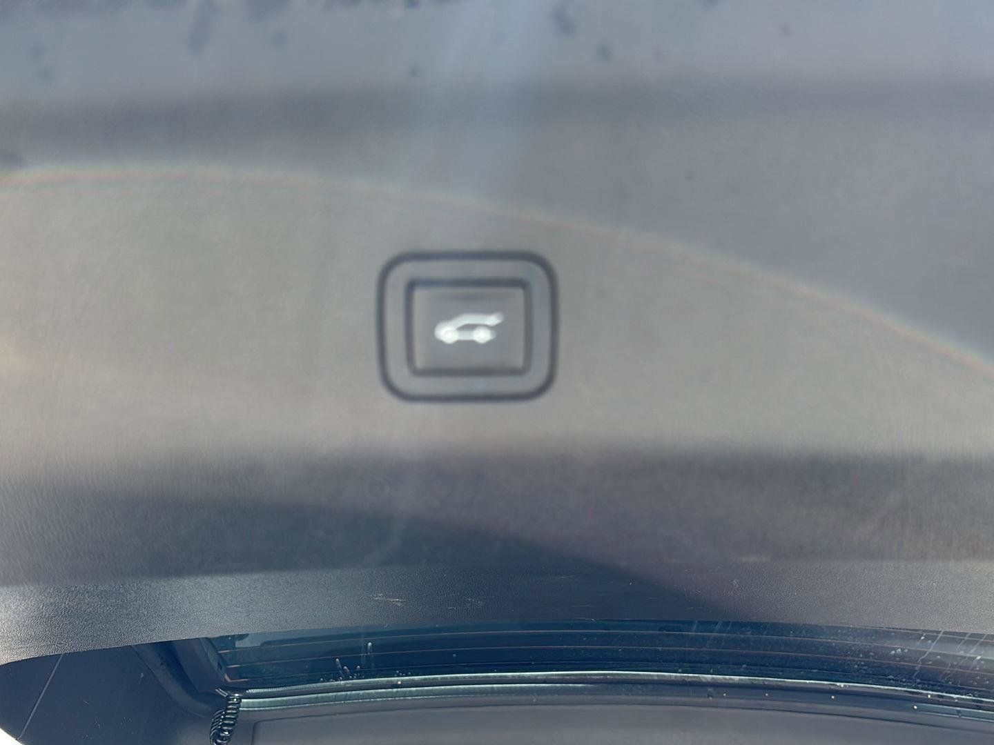 Certified 2024 GMC Yukon SLT image 19