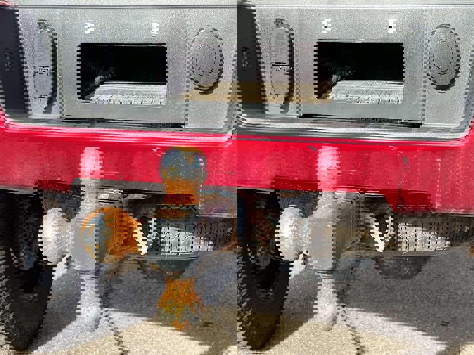 Used 2018 Chevrolet Silverado 1500 LT w/ All Star Edition image 34