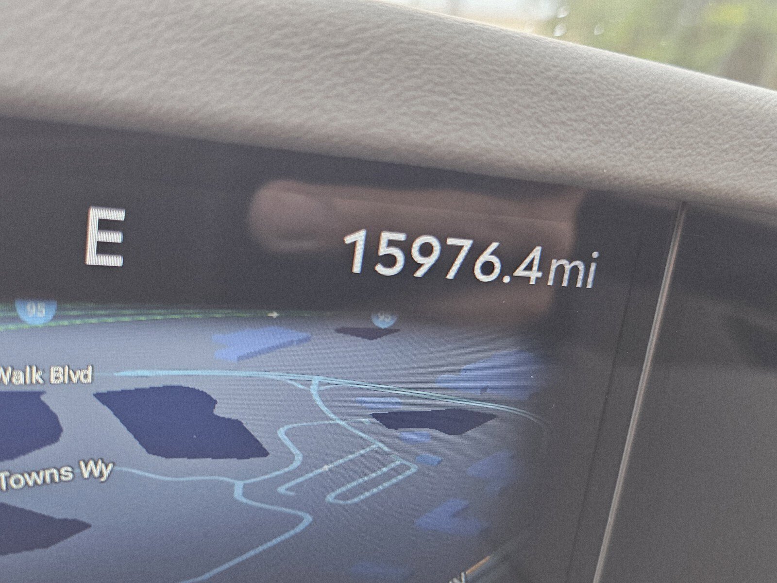 Used 2024 Lincoln Nautilus Premier image 30