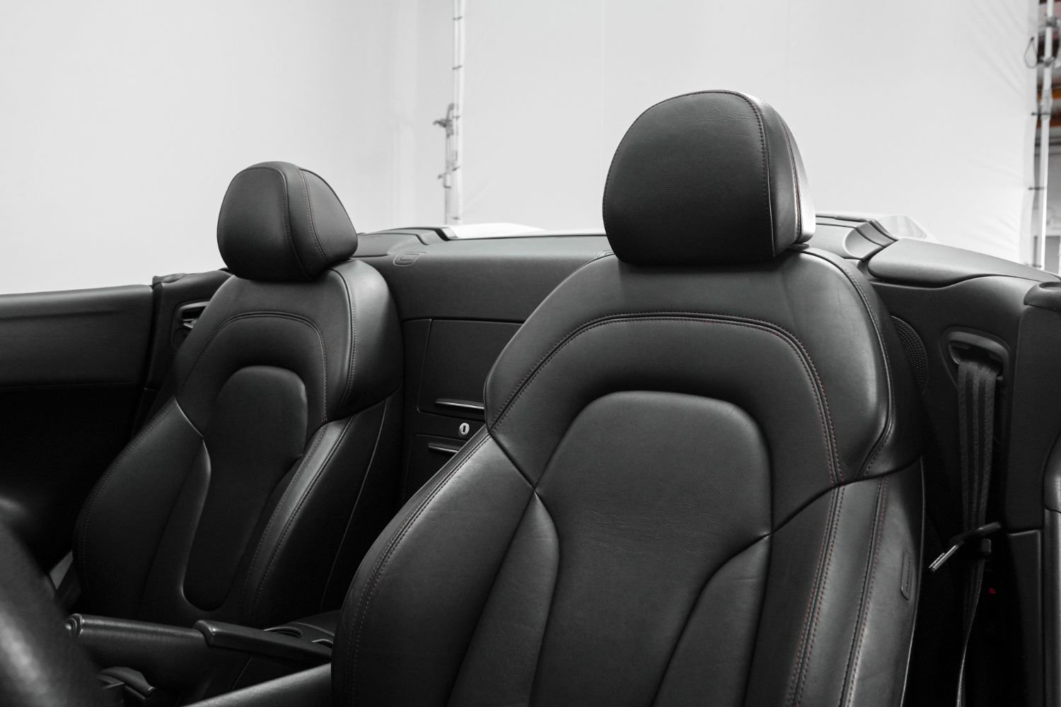 Used 2012 Audi R8 V10 image 42