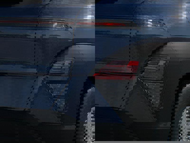 New 2026 Hyundai Kona SE image 10