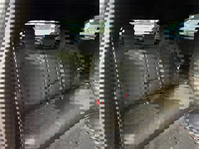 Used 2025 Dodge Charger R/T Scat Pack w/ Track Pack image 29