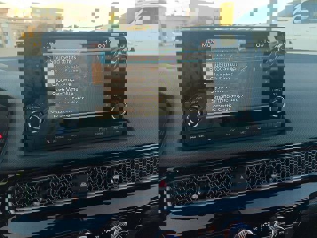 New 2026 Honda Civic Sport image 21